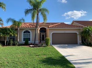 6045 NW 72nd Ct, Parkland, FL 33067
