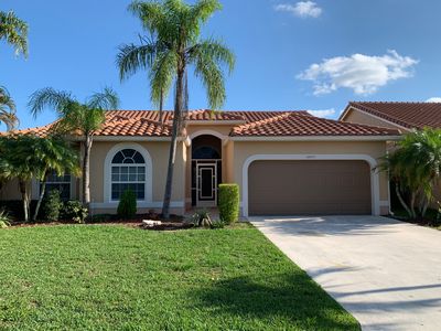 6045 NW 72nd Ct, Parkland, FL, 33067