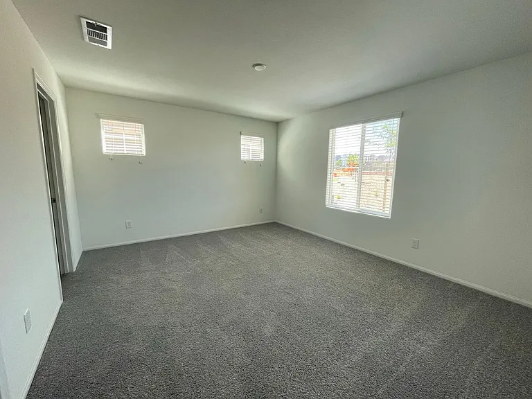 626 Sedum Ave — Photo 10