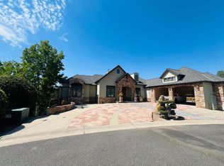 410 Corral Loop, Angels Camp, CA 95222