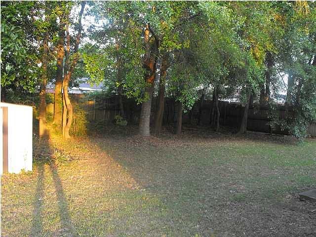 2nd image of 7719 Bellefield Dr E