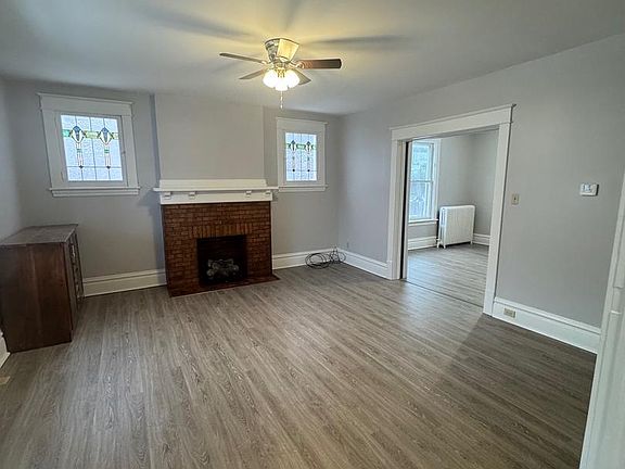 4th image of 690 Messenger St