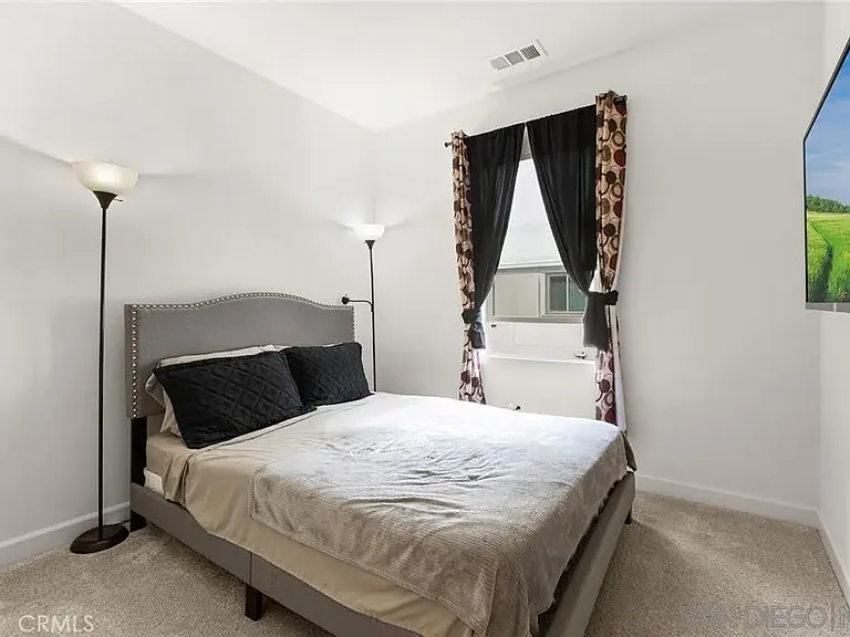 4374 Nautilus Way #8 — Photo 15