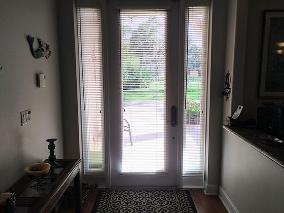 3rd image of (Undisclosed Address)