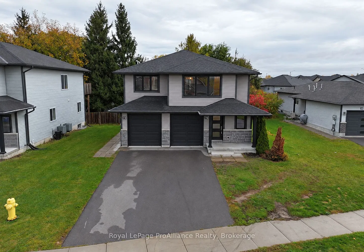 3 bed, $2,490 — Photo 1