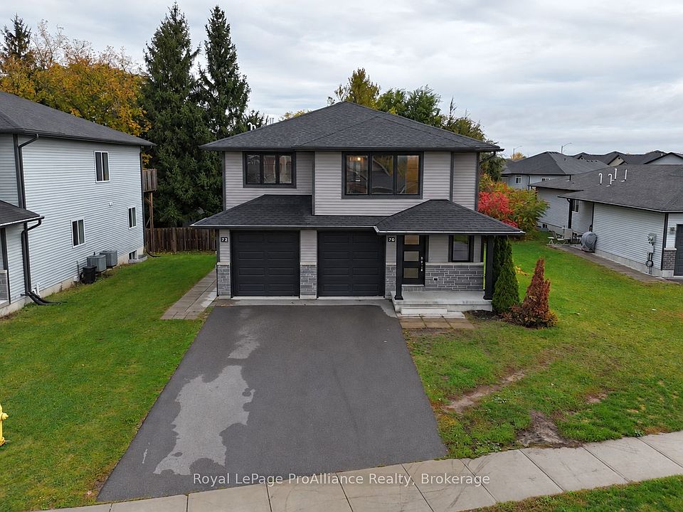1st image of 70 Ridgeway Pl