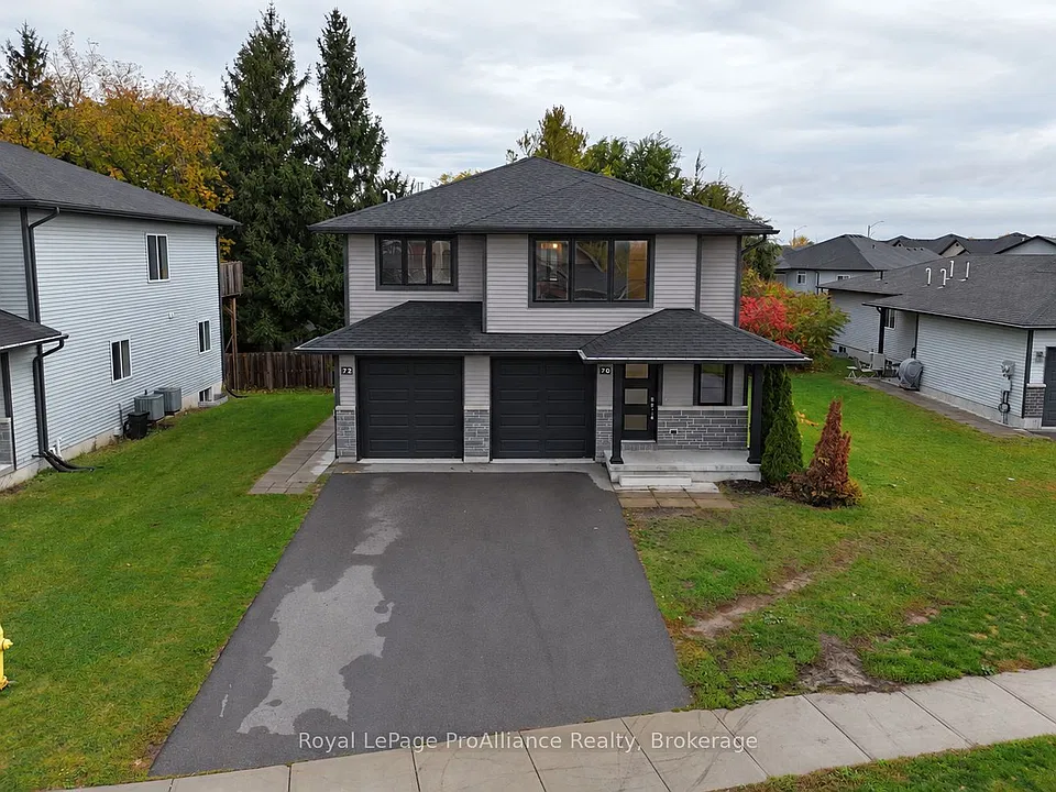 70 Ridgeway Pl