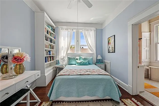 2525 Broadway St — Photo 14