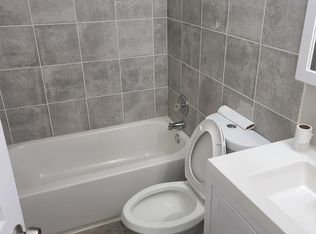 10618 Major Ave APT 1N, Chicago Ridge, IL 60415