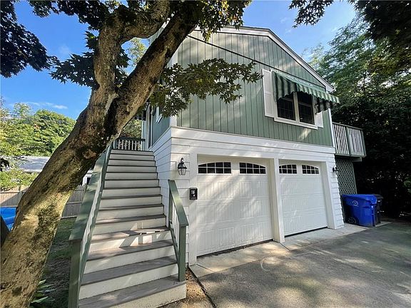 5th image of 1 Horton Pl