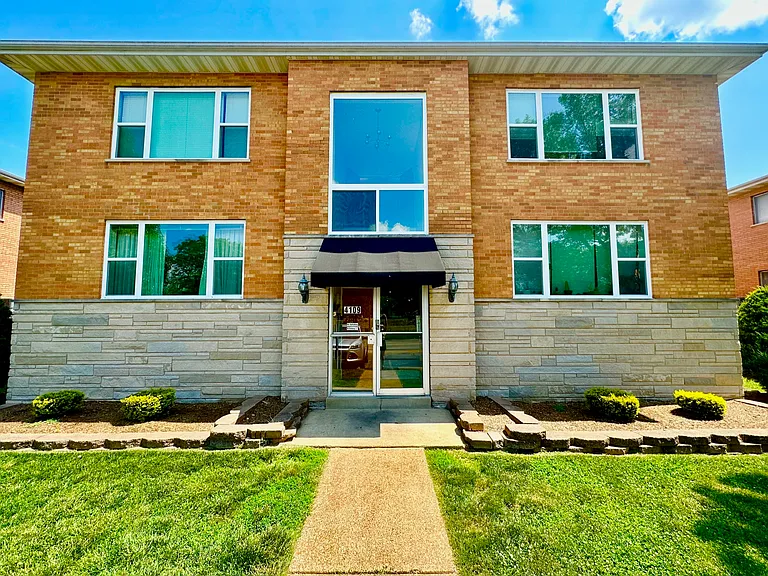 4109 Germania St #1H — Photo 10