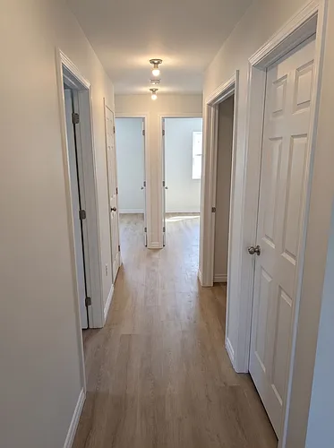 Floor plan 4014-303