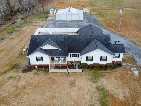 10542 Bcr 620, Zalma, MO 63787