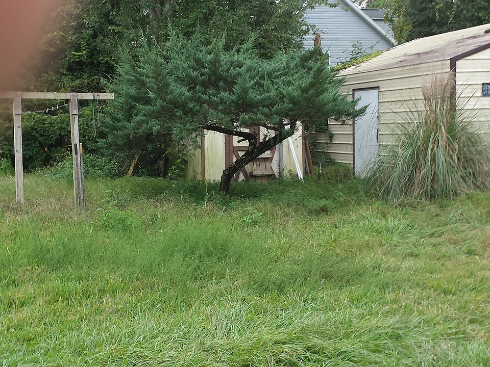 2nd image of 10230 Old Dixie Hwy