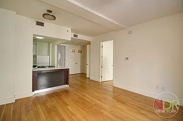 Rented by Next Door Realty NYC