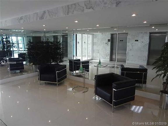 4th image of 1600 S Ocean Dr APT 3J