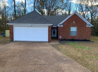 5870 Brushy Mill Cv, Millington, TN 38053