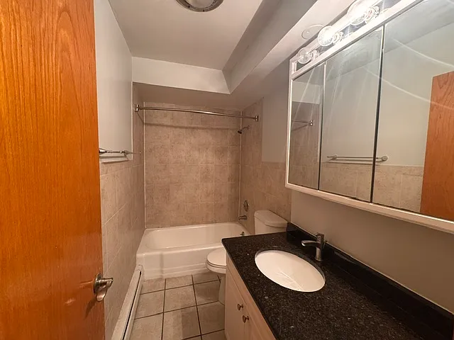 6810 N Northwest Hwy #3C — Photo 13