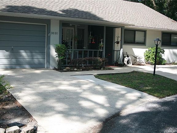 2nd image of 3830 N Briarberry Point
