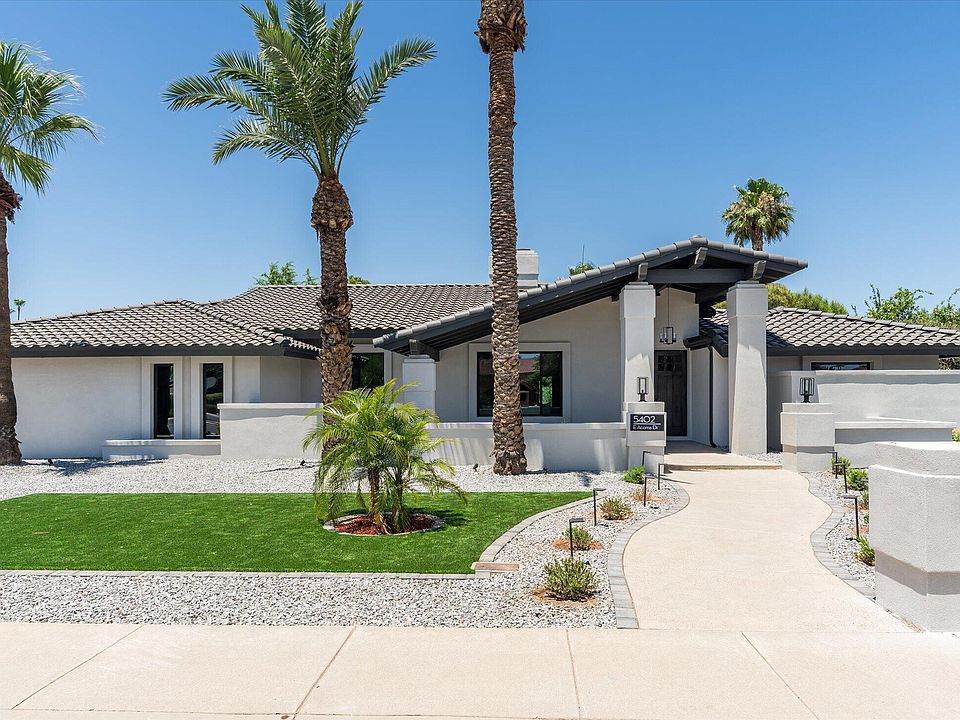 1st image of 5402 E ACOMA Drive