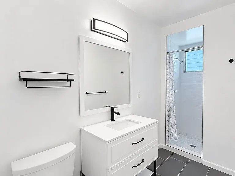 1845 Canyon Dr #11 — Photo 10