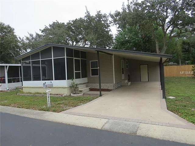 1st image of 6950 46th Ave N