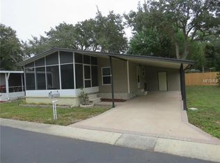 6950 46th Ave N, Saint Petersburg, FL 33709
