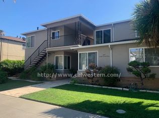 477 N 2nd St #1, San Jose, CA 95112