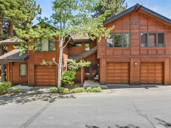 929 Northwood Blvd #104, Incline Village, NV 89451