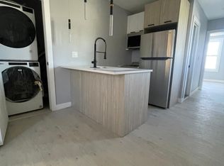 69 Lincoln St #3R, Jersey City, NJ 07307