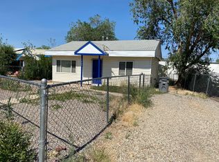 705 Jordan Pl, Cortez, CO 81321