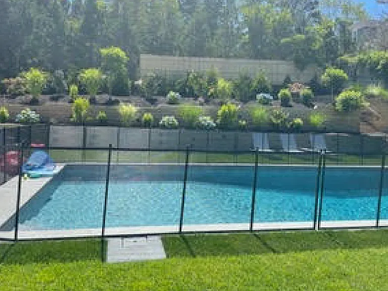 14 Cedar Dr — Photo 15