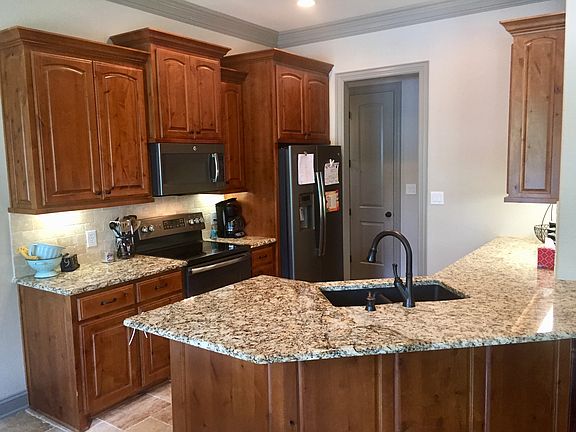5th image of 383 County Road 1301 #2225