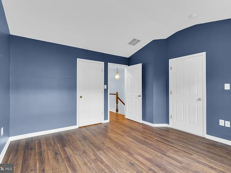13511 Lavender Mist Ln — Photo 16