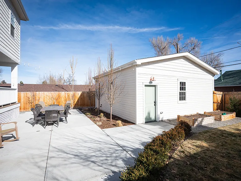 3390 Depew St — Photo 39