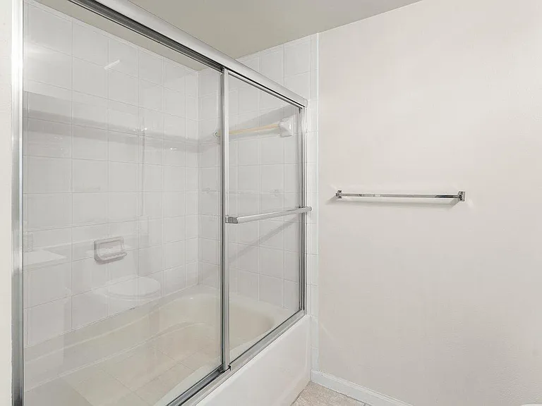 11750 Saint Andrews Pl #202 — Photo 17