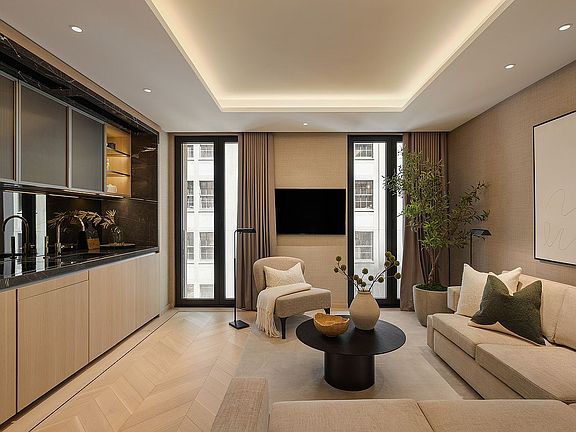 2nd image of 685 5th Ave APT 8E