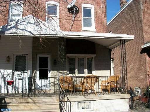 1st image of 6630 Vandike St