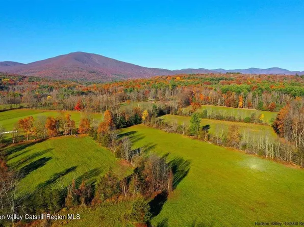 5093 Route 213, Olivebridge, NY 12461
