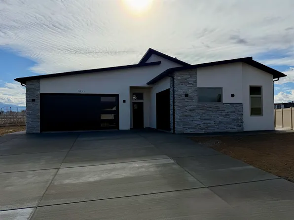 3117 Marlin Ct, Grand Junction, CO 81504