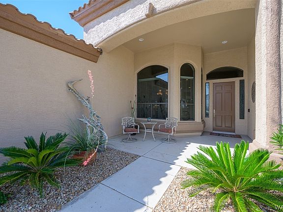 5th image of 929 Talon Pointe Drive