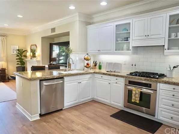 1800 Oak St Unit 200, Torrance, CA 90501