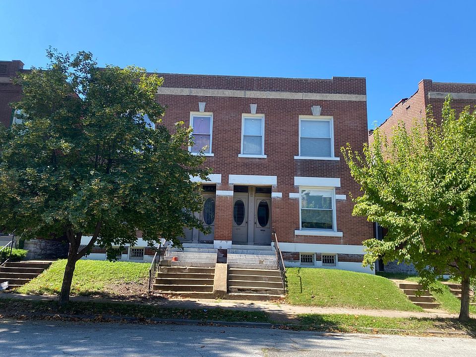 1st image of 3221 Indiana Ave #1F
