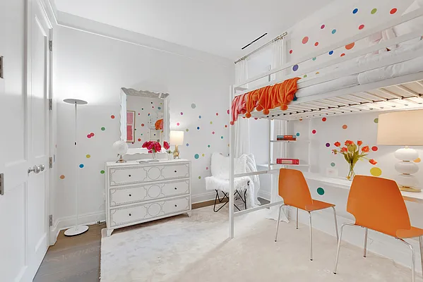 Sold by Corcoran | media 9