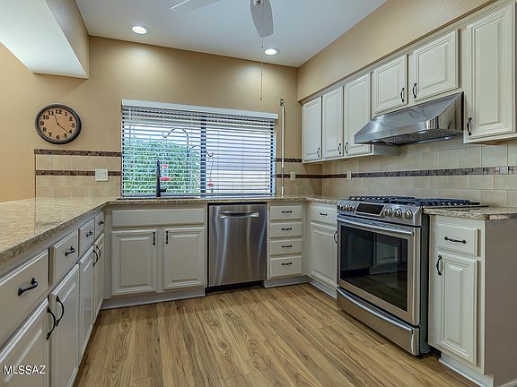 5th image of 37870 S Blackfoot Dr
