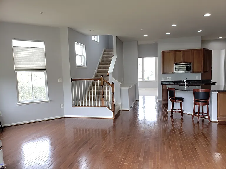 13101 Saint James Sanctuary Dr #1 — Photo 30