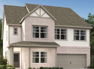 5245 Frontier Ct, Flowery Branch, GA