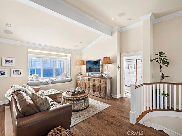 35031 Camino Capistrano — Photo 34