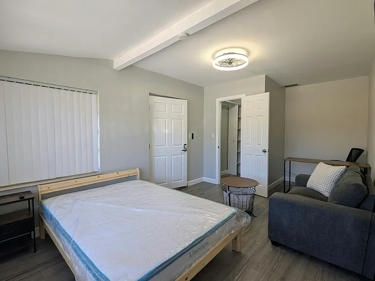 6750 Harding St #2 — Photo 1