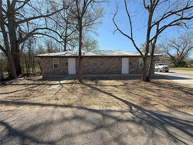 2 bed, 1.0 bath, 600 sqft, $900 — Photo 4